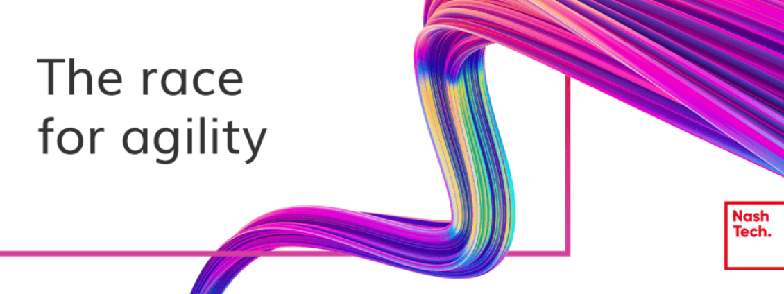 572-the-race-for-agililty-report_website-banner-1024×360 572-the-race-for-agililty-report_website-banner-1024x360