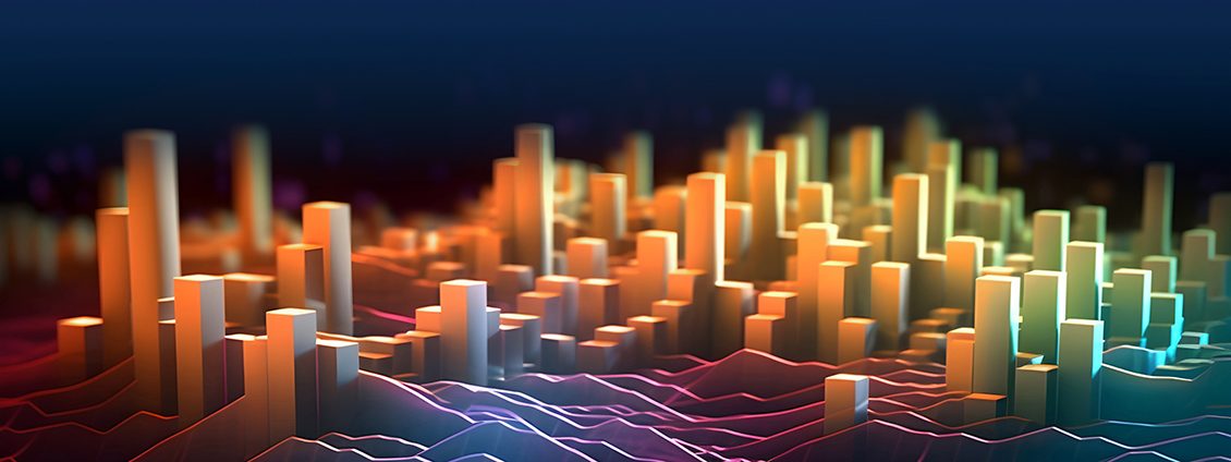 Accelerating digital transformation with data and analytics: a panel discussion recap Accelerating digital transformation with data and analytics: