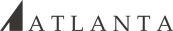 Atlanta logo atlanta-logo