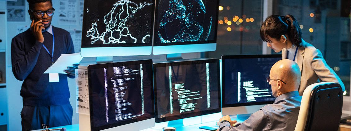 Banner-Attack-Surface-Management-Mitigating-risks Banner-Attack-Surface-Management-Mitigating-risks