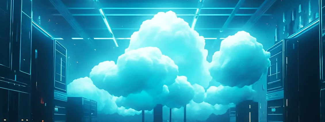 Banner-Cloud-Cost-Optimisation Banner Cloud Cost Optimisation