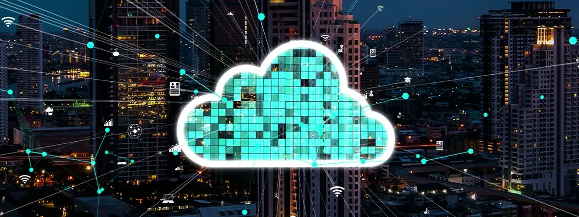 Blog-Cloud-Engineering-2 Blog-Cloud-Engineering-2