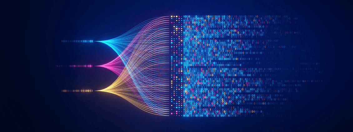 Data vs Analytics vs Insights banner Data vs Analytics vs Insights banner