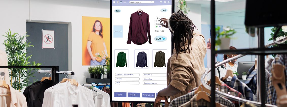 Legacy-Modernisation-in-Retail Legacy-Modernisation-in-Retail