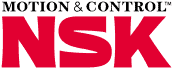 NSK_Logo.svg nsk_logo-svg