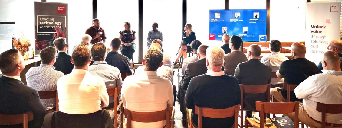 NashTech Australia – Digital leadership report nashtech-australia-digital-leadership-report