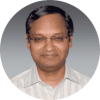 Rakesh Gupta rakesh-gupta