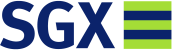 SGX SGX