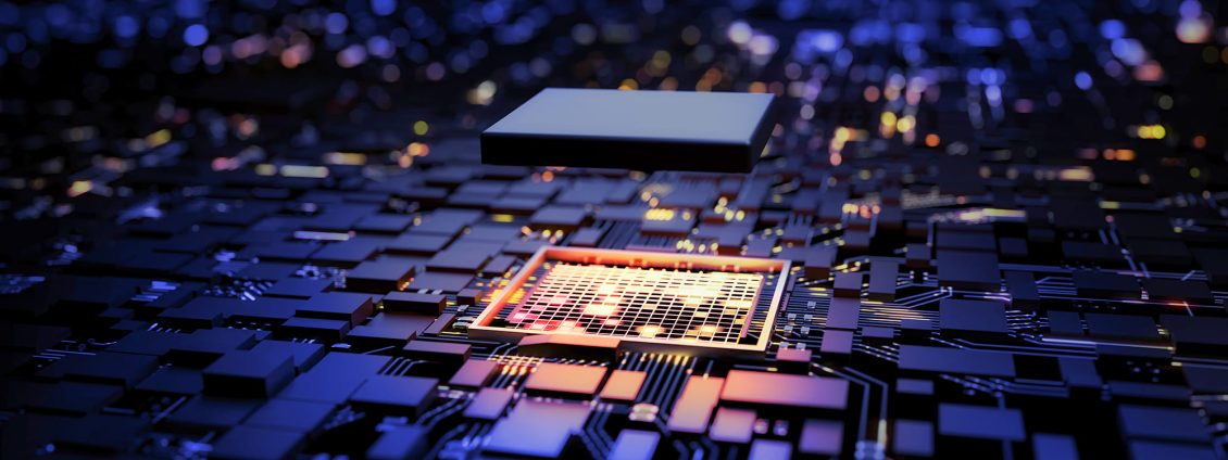 Tech-trends-2024 Tech-trends-2024