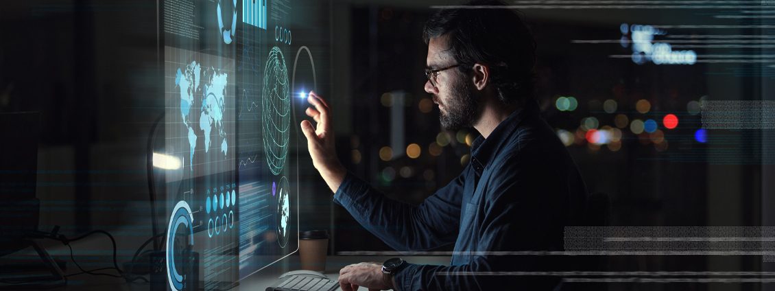 Unleashing-the-power-of-data-mesh-1 (1) Uncovering the benefits of data mesh | NashTech