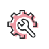 acquire-the-right-technologies.png acquire-the-right-technologies-png