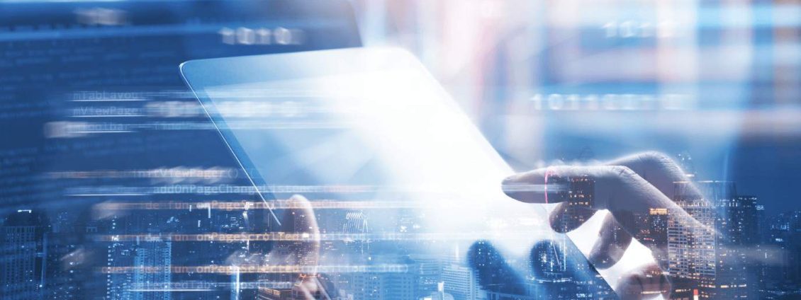 application-modernisation-transforming-legacy-apps-banner application-modernisation-transforming-legacy-apps-banner