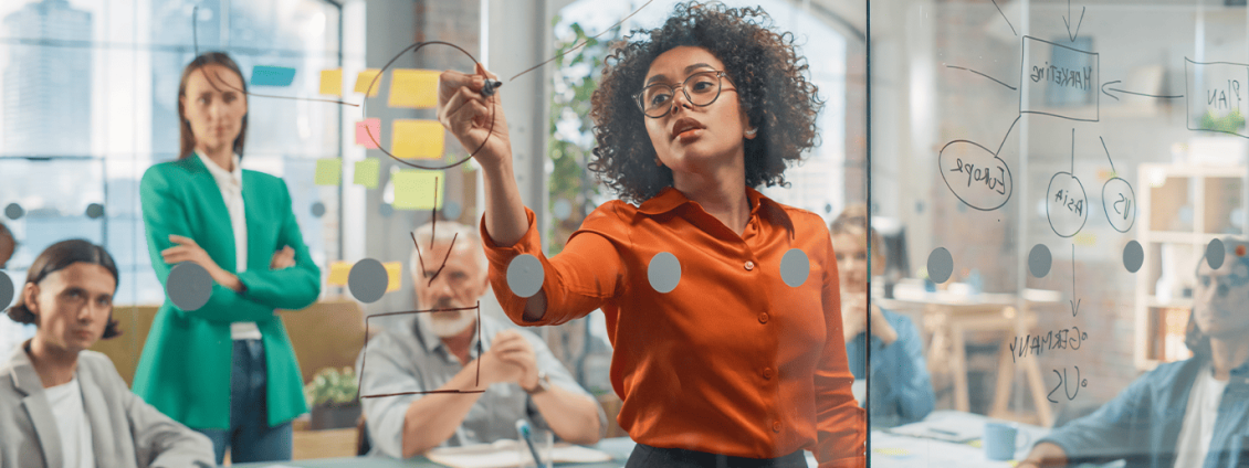 assessing-your-organisation assessing-your-organisation