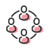 build-your-dream-team.png build-your-dream-team-png