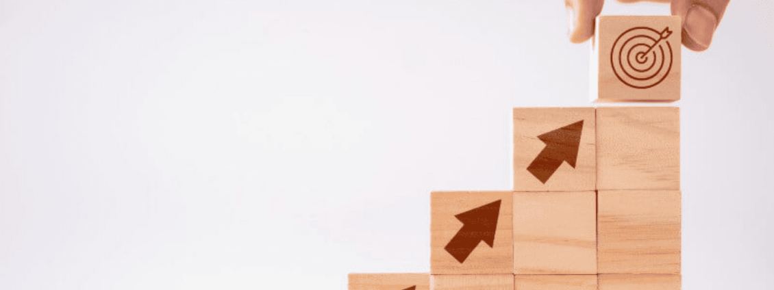 building-blocks building-blocks