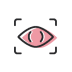 develop-a-vision.png develop-a-vision-png