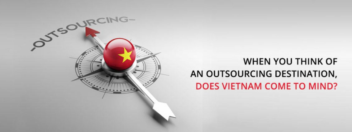 does-vietnam-come-to-your-mind-1024×374 does-vietnam-come-to-your-mind-1024x374