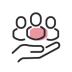 foster-the-right-organisational-culture.png foster-the-right-organisational-culture-png