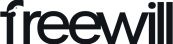 freewill_header_logo_black freewill_header_logo_black