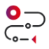 icons ()