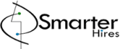 knoldus-smarter knoldus-smarter