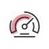 measure-success.png measure-success-png