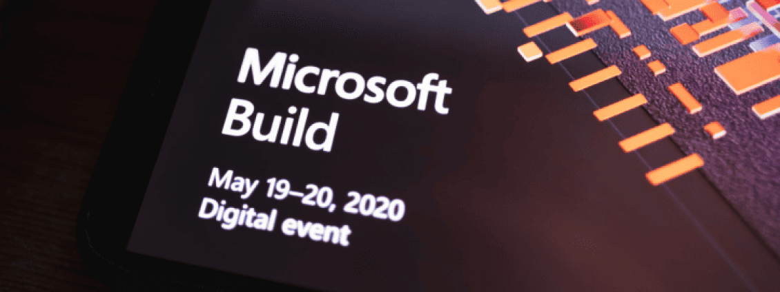 microsoft .net microsoft-net