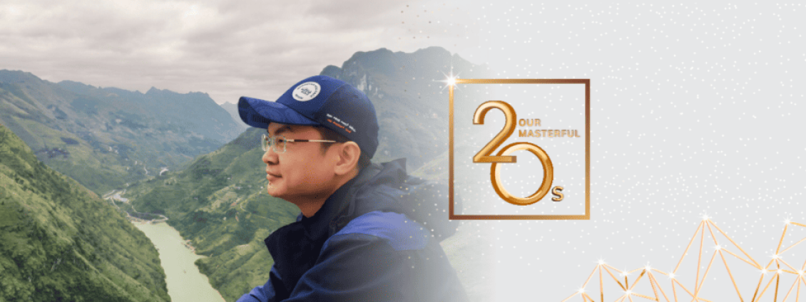 nashtech-20years-cuongluc-1024×360 nashtech-20years-cuongluc-1024x360
