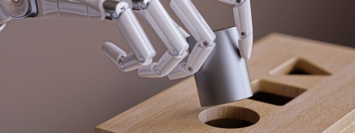 nashtech-machine-learning-1024x360