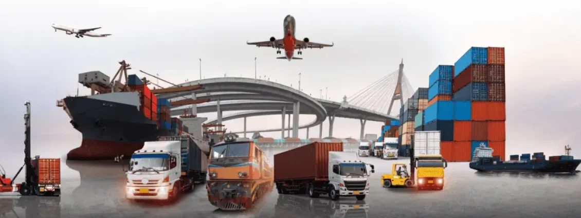 nashtech_jit_logistics-1024×361-1 nashtech_jit_logistics-1024x361-1