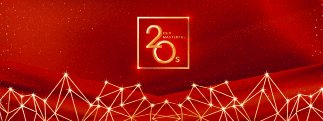 ntg-blog-banner-2-768×271 ntg-blog-banner-2-768x271