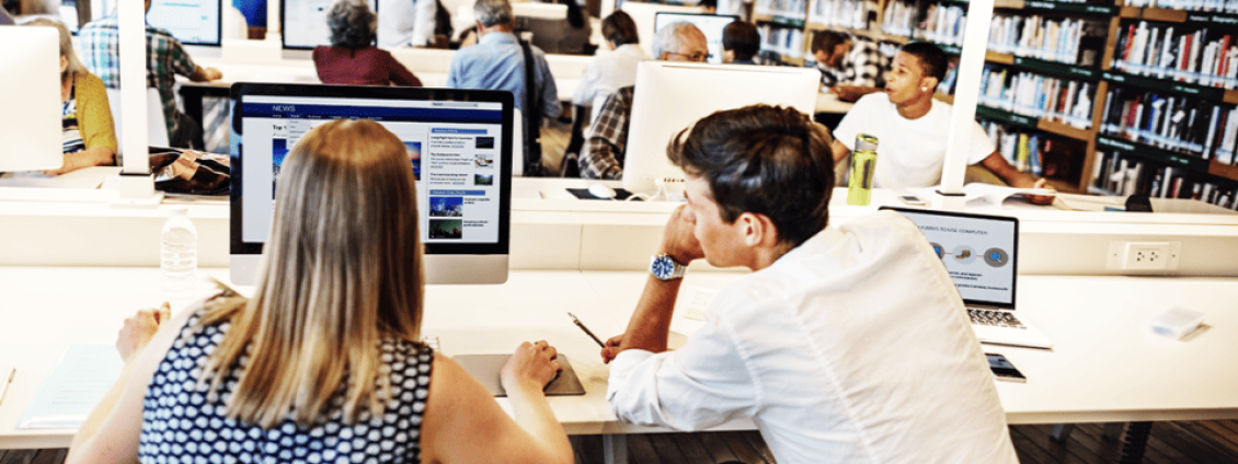 ntg-higher-edtech-solutions-banner-1024×360 ntg-higher-edtech-solutions-banner-1024x360