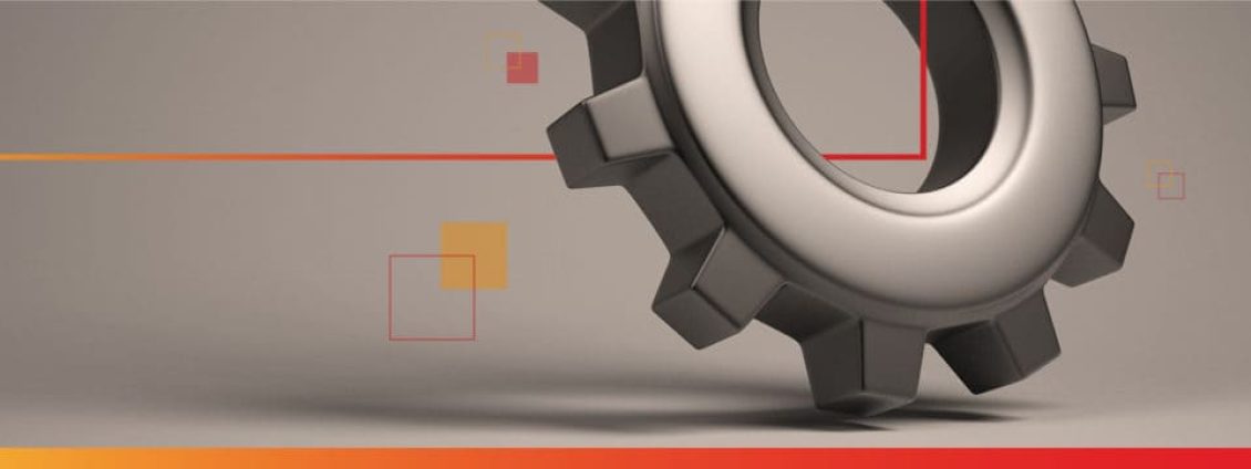 ntg-shift-left-for-testing-automation-1024x361