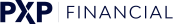pxp_financial_logo pxp_financial_logo