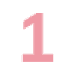 step-1-q9o869gqjj7zvkpj39321pawnwnoojsapcuwp0qv9s step-1-q9o869gqjj7zvkpj39321pawnwnoojsapcuwp0qv9s