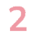 step-2-q9o8c098b332tsd5jqgza94bcocfpyl8tsdq9w898w step-2-q9o8c098b332tsd5jqgza94bcocfpyl8tsdq9w898w