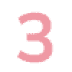 step-3-q9o8bvk1cwwn7qjzb6fufsb0dqzlnh2l554avif840 step-3-q9o8bvk1cwwn7qjzb6fufsb0dqzlnh2l554avif840