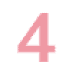 step-4-q9o8bquueqq7loqt2meplbhpetmrkzjxghuvh4m6z4 step-4-q9o8bquueqq7loqt2meplbhpetmrkzjxghuvh4m6z4