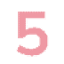 step-5-q9o8bbtfde5mfxcnifwohfabwnow5tw82ff3sp8hqo step-5-q9o8bbtfde5mfxcnifwohfabwnow5tw82ff3sp8hqo