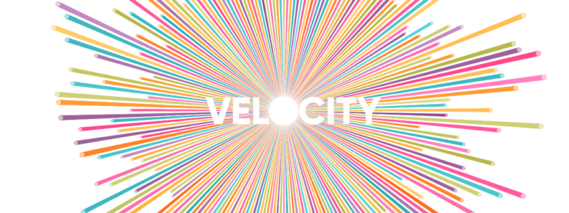 velocity1263x445-1024×360 velocity1263x445-1024x360